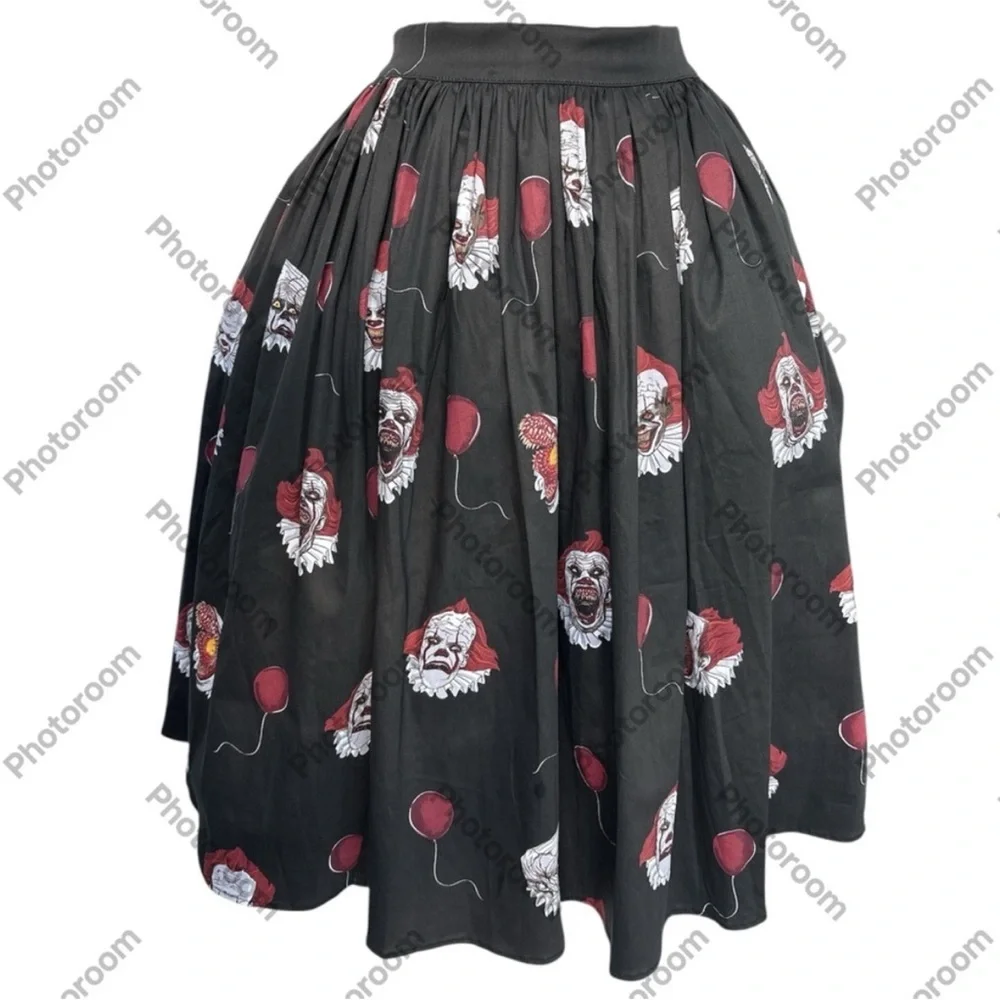 Vixen by Micheline Pitt nwt vixen